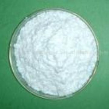 Oxandrolone 